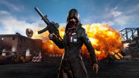 7 Game Online Yang Memiliki Banyak Cheater