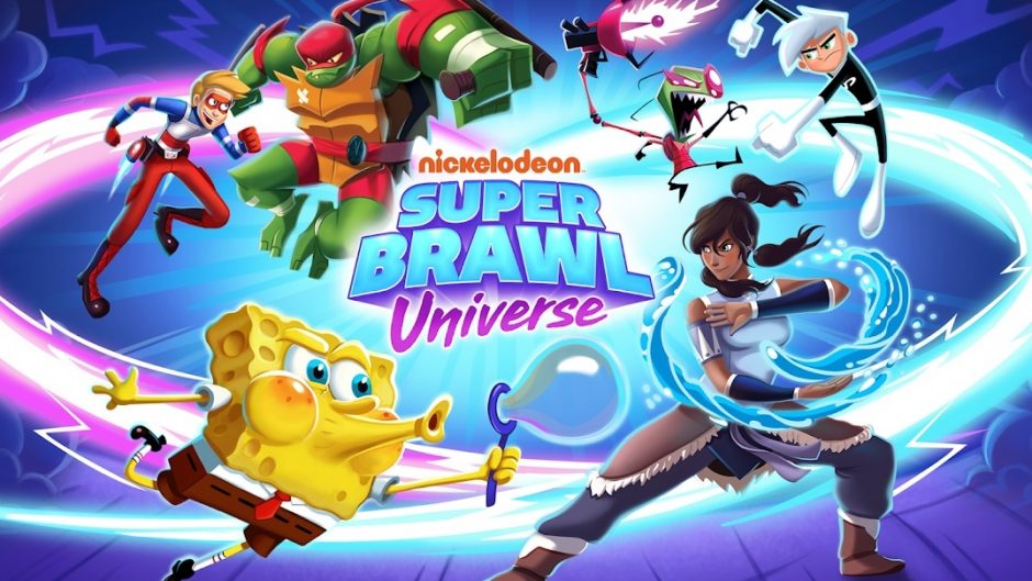 5 Game Android Terbaru dan Terbaik Maret 2019