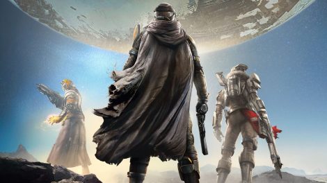 7 Game Yang Memiliki Biaya Pembuatan Terbesar di Dunia