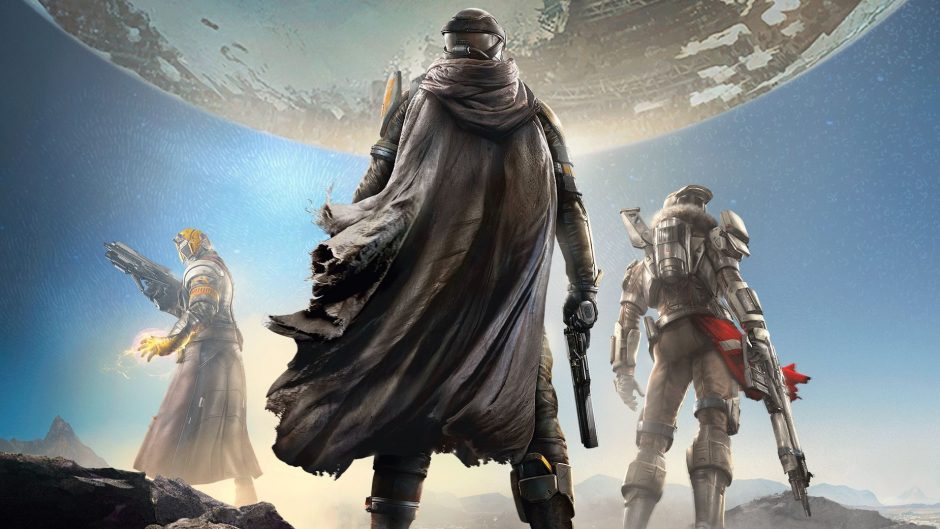 7 Game Yang Memiliki Biaya Pembuatan Terbesar di Dunia