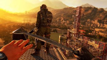 5 Game Android Gameloft yang Tidak Ada di Play Store