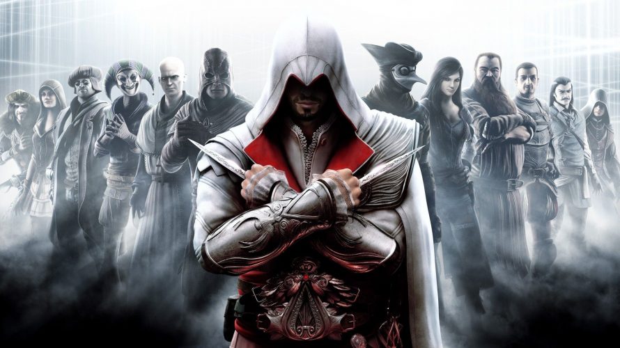5 Game PC Action Ringan Terbaik