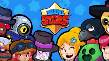 Brawl Stars: Suksesor Clash Royale dengan Style Permainan Baru