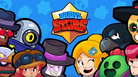 Brawl Stars: Suksesor Clash Royale dengan Style Permainan Baru