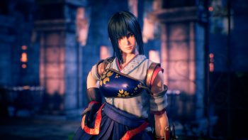 5 Game Android Offline Terbaik April 2019