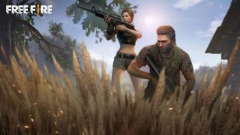 Dapatkan Booyah di Free Fire Dengan Cara Ini!