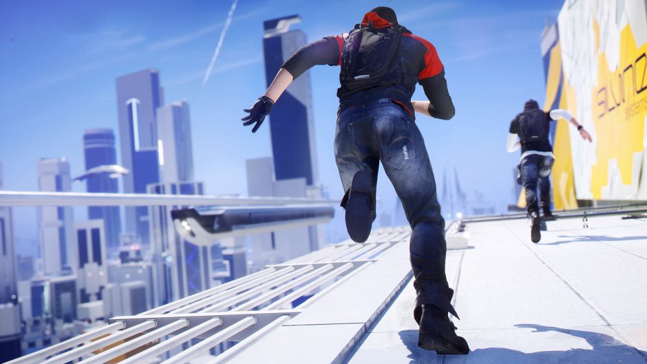 7 Game PC Terbaik untuk Intel HD Graphic 2019