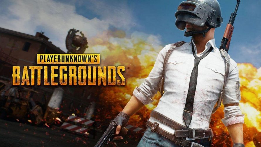 PUBG Resmi Dilarang di Nepal!