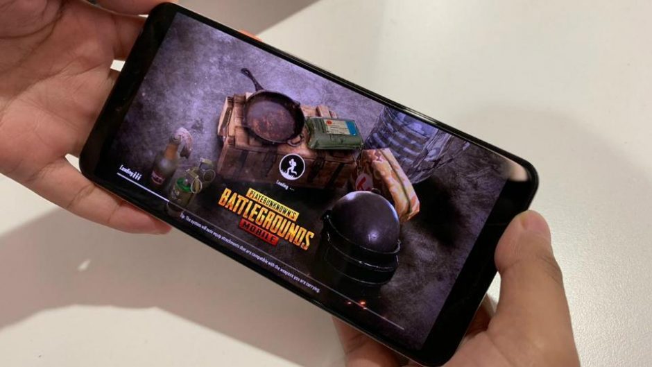 Keuntungan Bermain Game Online