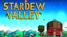 Stardew Valley - Android Review