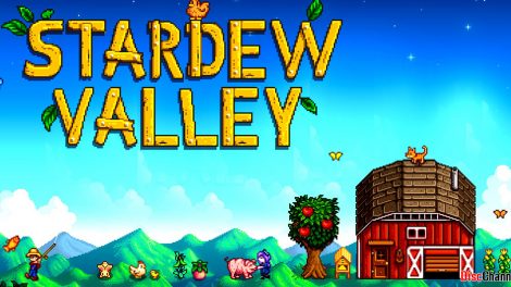 Stardew Valley - Android Review