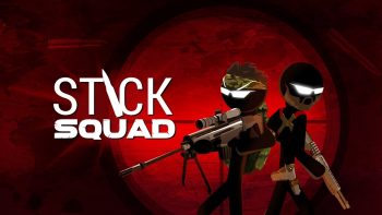 7 Game Android Offline Stickman Terbaik 2019