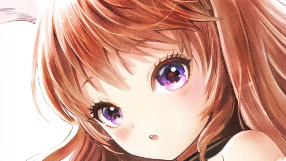 Netmarble Akan Segera hadirkan TERA Origin ke Perangkat Mobile