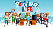 Youtubers Life - Gaming Channel
