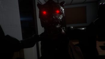 5 Game Android Offline Horror Terbaik 2019