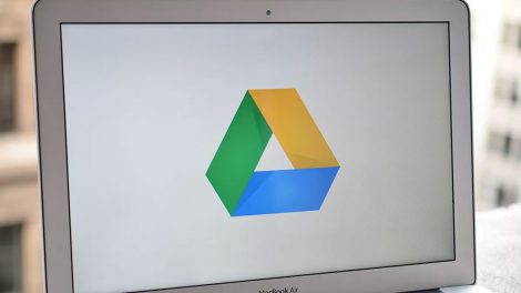 Cara Mengatasi Limit Link Download Google Drive yang Tidak Bisa Didowload