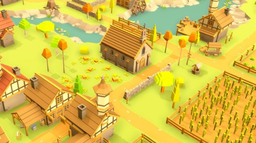 5 Game Android Offline Terbaik Untuk Menunggu Buka Puasa 2019