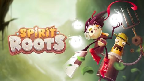 5 Game Android Offline Terbaik Mei 2019