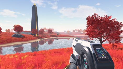 15 Game Android Open World Offline Terbaik 2020