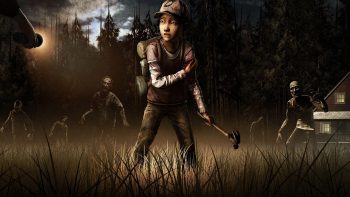 10 Game Android Zombie Offline Terbaik 2020