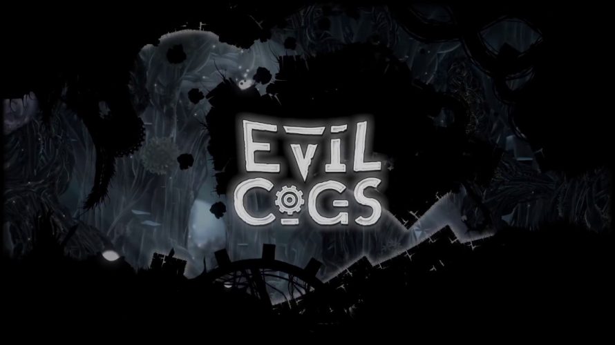 Evil Cogs