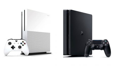 CEO AMD Isyaratkan PS5 dan Xbox Gen Selanjutnya akan Rilis 2020