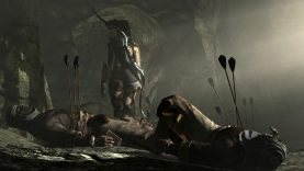 10 Game Dengan Penjualan Terbanyak Sepanjang Sejarah