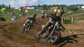 5 Game Android Motocross Terbaik 2019