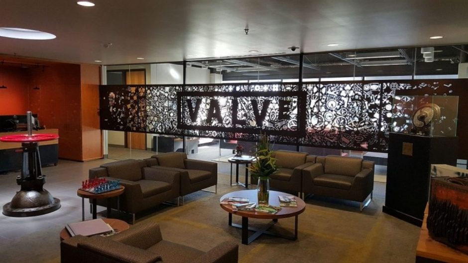 5 Studio Game Di Indonesia Yang Bisa kamu Jadikan Referensi Tempat Kerja Kamu Berikutnya