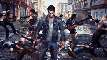 5 Game Survival Offline Terbaik di Android 2019