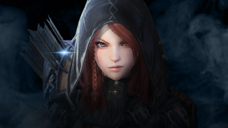 5 Game Android Terbaru dan Terbaik Agustus 2019 – Minggu 1