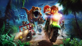 5 Game Android LEGO Offline Terbaik 2020