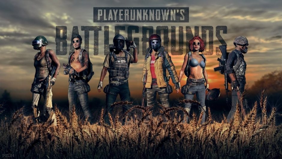 Inilah Alasan PUBG Mobile Lite Hilang dari Play Store
