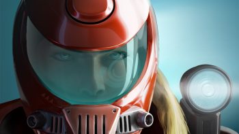 5 Game Android Offline Terbaik November 2019