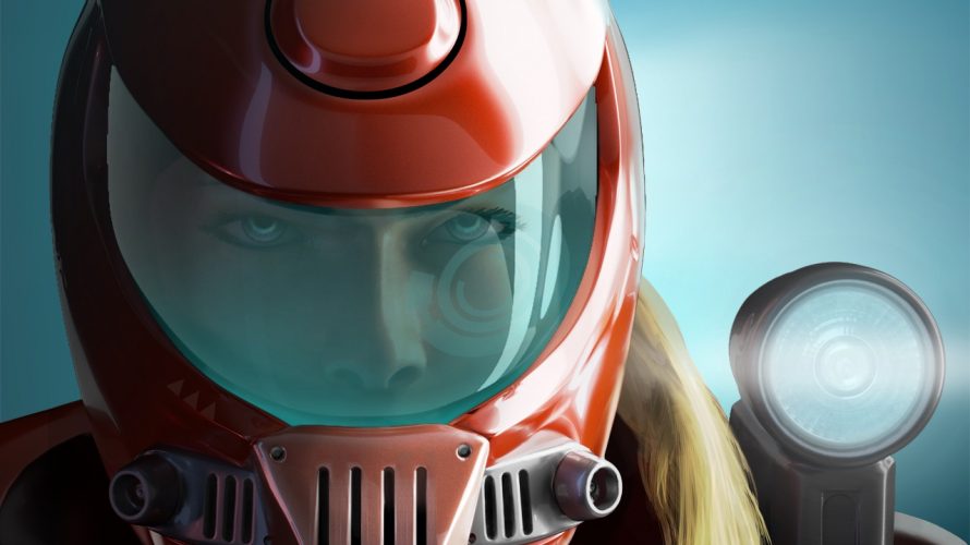 5 Game Android Offline Terbaik November 2019