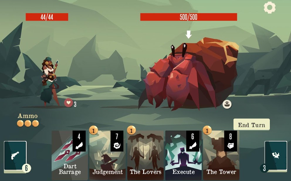 Game Bajak Laut Terbaik