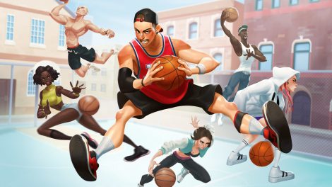10 Game Android Terbaru 2020