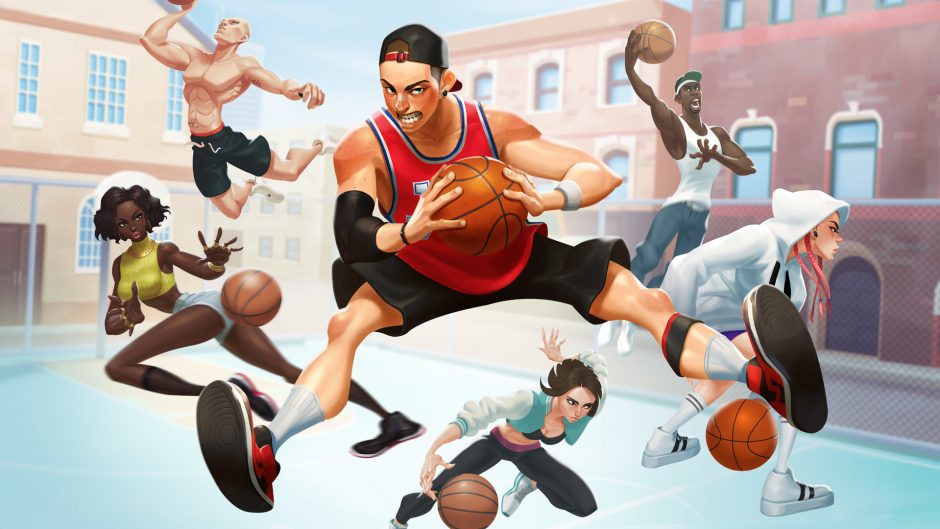 10 Game Android Terbaru 2020