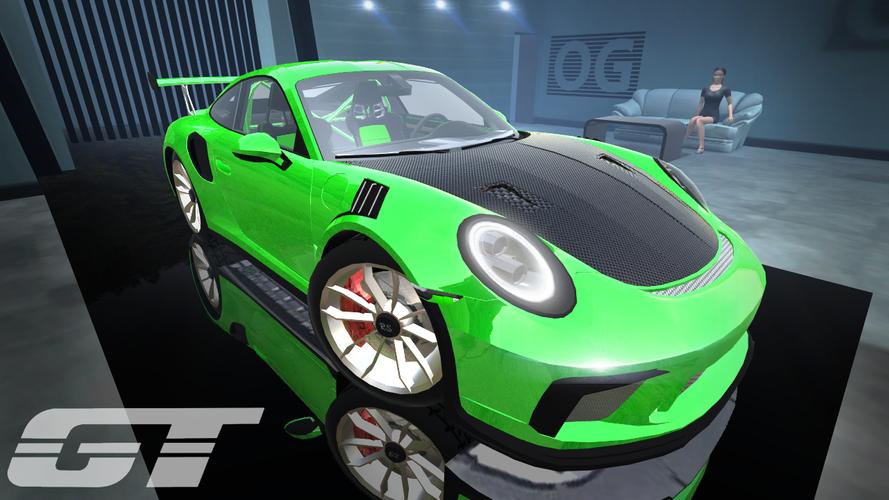 Game Terbaru 2020 untuk Android