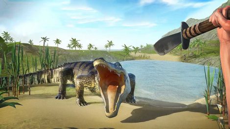 5 Game Survival Offline Terbaik Android 2020