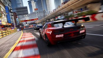 10 Game PC Racing Ringan Terbaik Untuk Spek Kentang