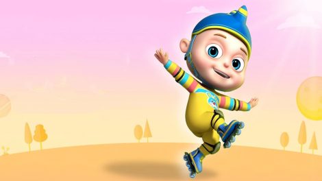 10 Game Edukasi Anak Android Terbaik 2020