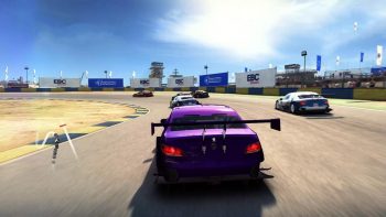 10 Game Android Racing Offline Terbaik 2020