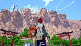 10 Game Anime Android Terbaik 2020