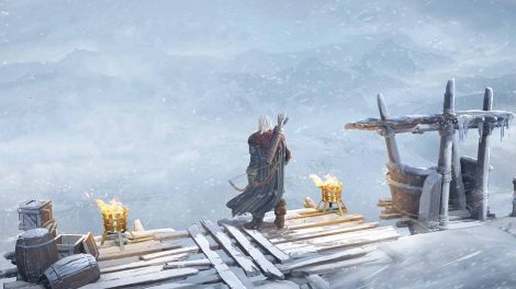 10 Game Android Terbaru Juni 2020
