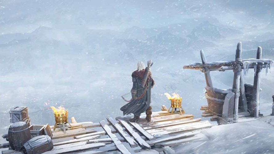 10 Game Android Terbaru Juni 2020
