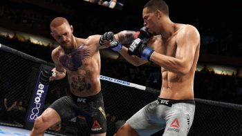 7 Game UFC Terbaik Android 2020