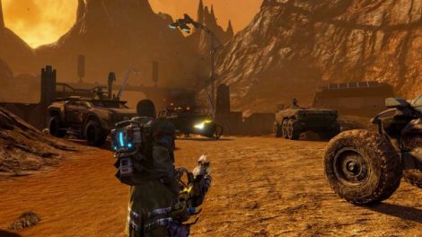 10 Game PC Ringan Terbaik 1GB RAM 2020