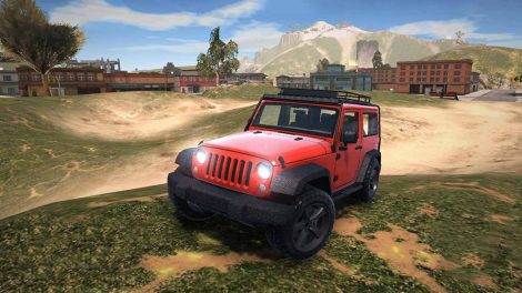 20 Game Offline Ringan Android Terbaik Hanya 100MB