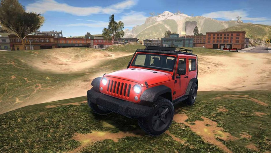 20 Game Offline Ringan Android Terbaik Hanya 100MB